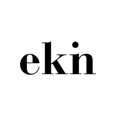 ekn_logo_x_homepage-Black.jpg