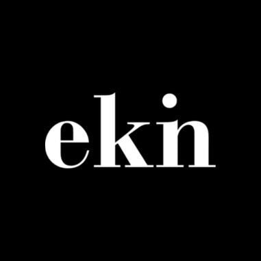 ekn_logo_x_homepage.jpg