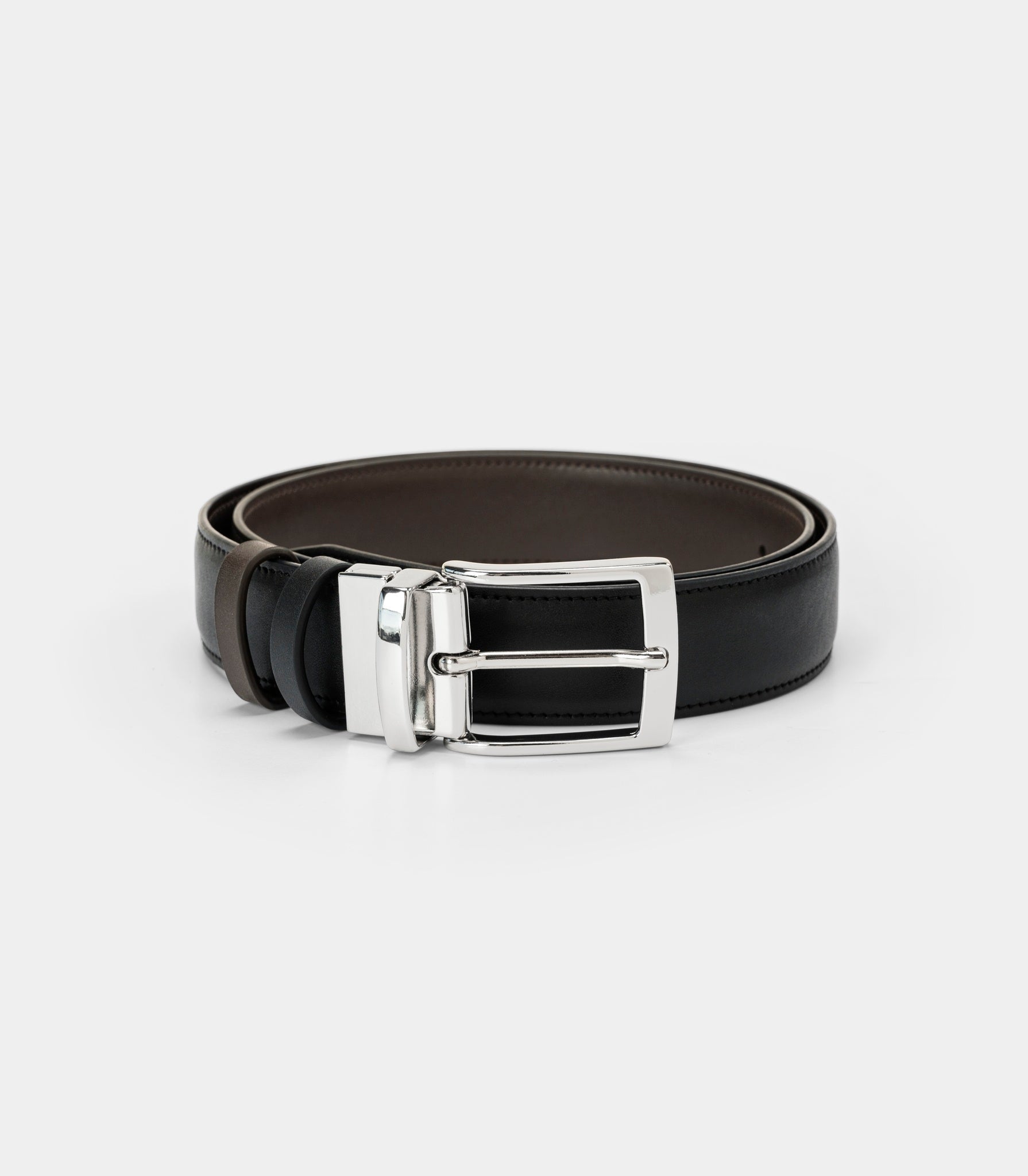 file676e76a1dbcd9-UOMO-DOUBLE-1-grigio_1.jpg