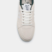 Zèta Ace'98 Forêt Vegan Retro Sneakers