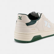 Zèta Ace'98 Forêt Vegan Retro Sneakers