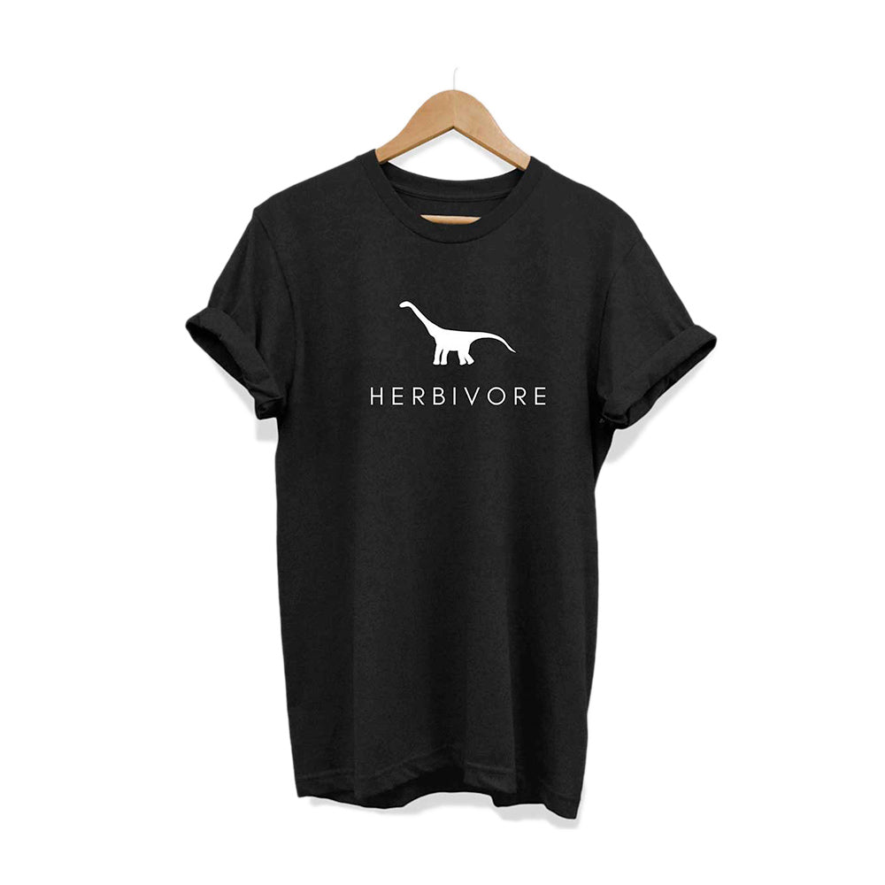 herbivore-dino-black-A.jpg