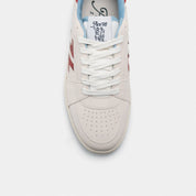 Zèta Ace'98 Azulino Vegan Retro Sneakers