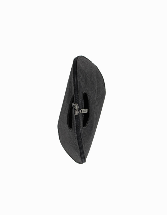 malai_shell_black_maritamoreno02.jpg