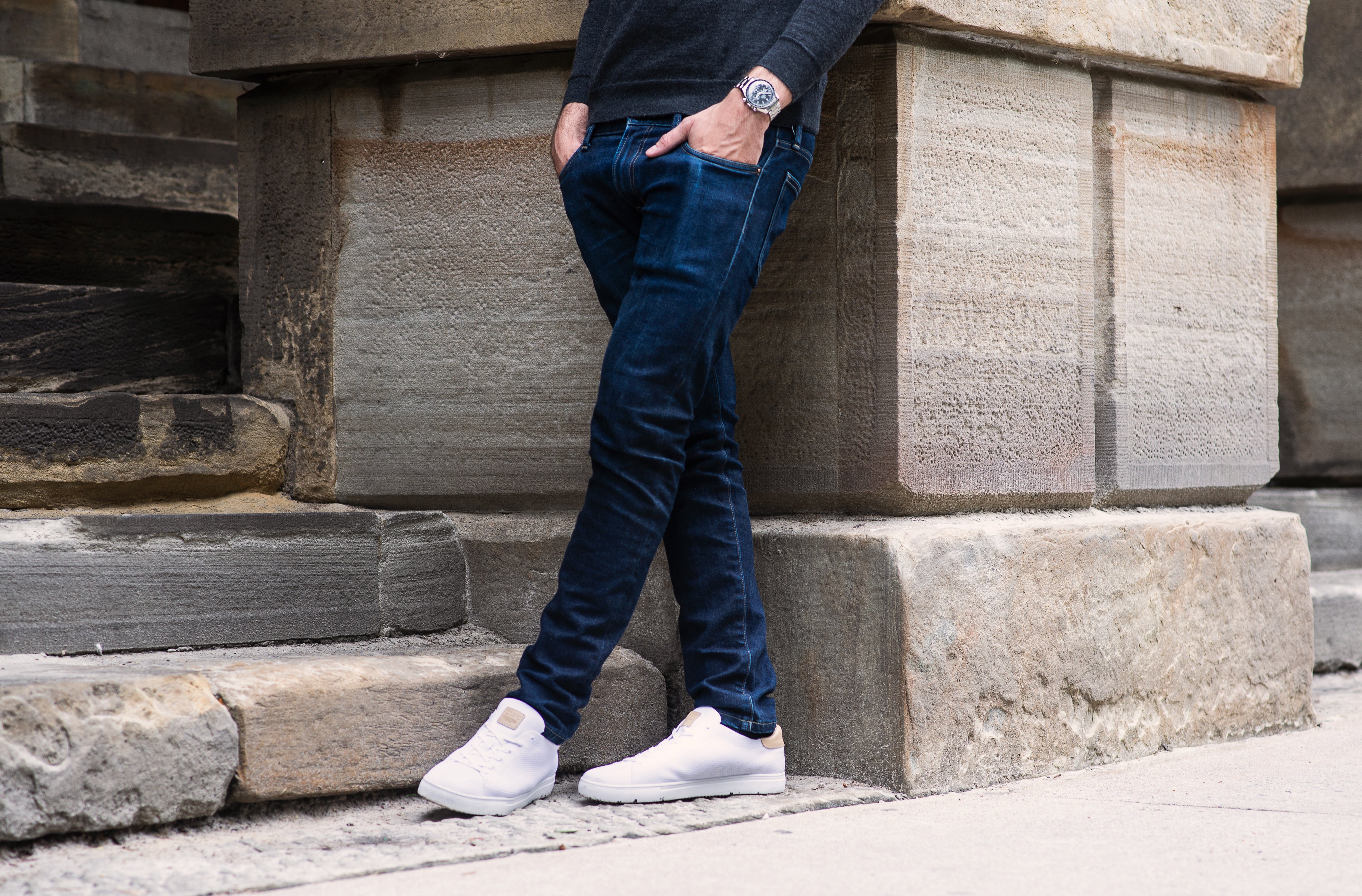 mens-casual-fashion-denim-and-sneakers.jpg