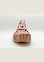 nat-2 Cord Rose - Ecomarket.com