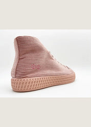 nat-2 Cord Rose - Ecomarket.com