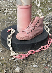 nat-2 Cord Rose - Ecomarket.com
