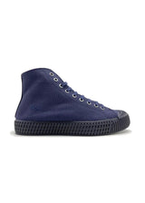 nat-2 Mono Navy
