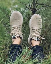 Explorer V2 for Men All Beige