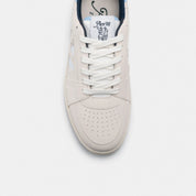 Zèta Ace'98 Marino Vegan Retro Sneakers