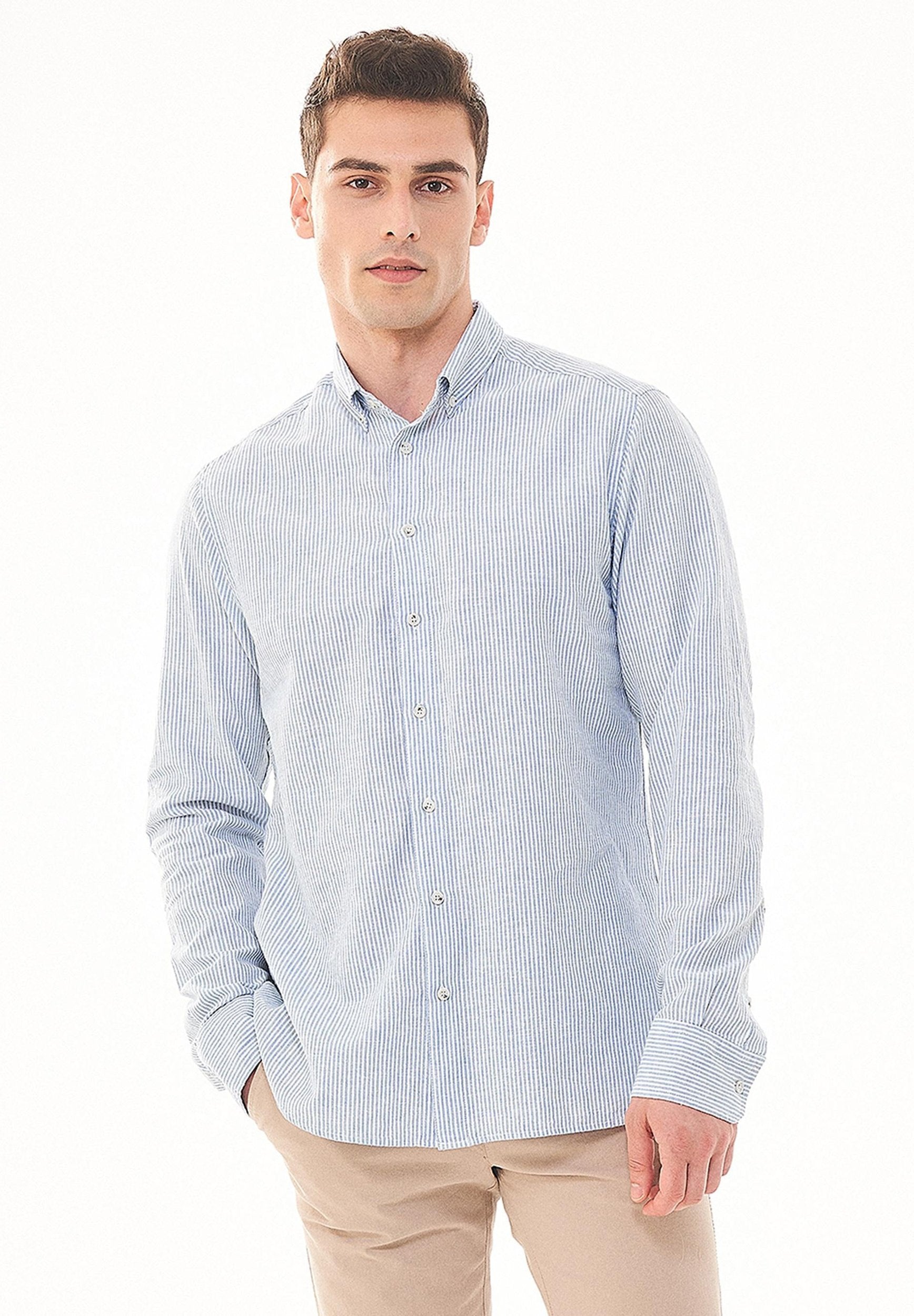 resized_MOR13670bluewhite-1.jpg