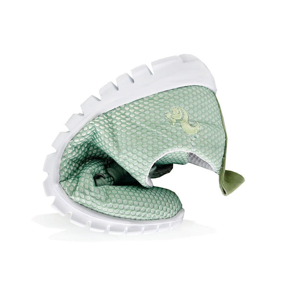 THIES Reflexrunner Emerald - Unisex