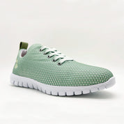 THIES Reflexrunner Emerald - Unisex