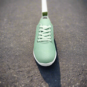 THIES Reflexrunner Emerald - Unisex