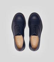sustainable vegan shoes made in italy
