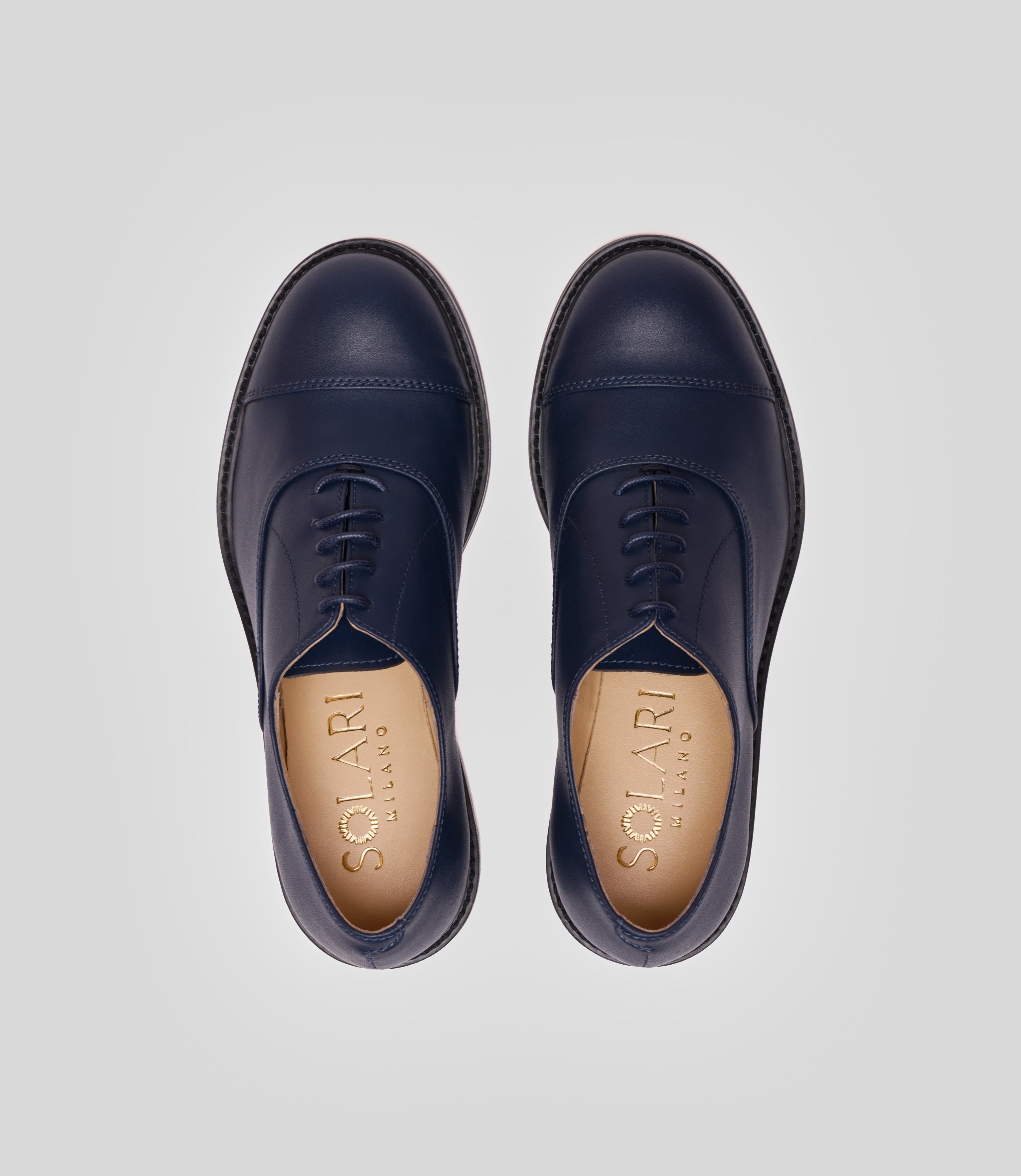 sustainable vegan shoes made in italy